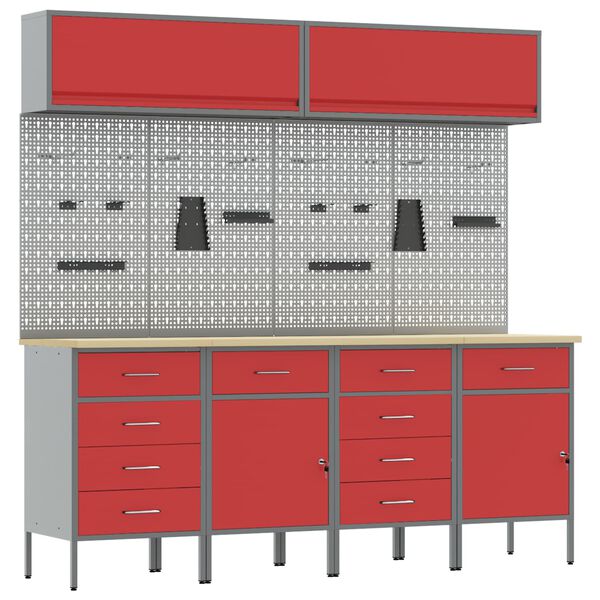 Zobrazuje sa obr&aacute;zok produktu 1 z 14