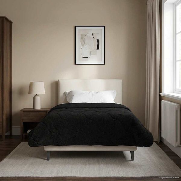 Zobrazuje sa obr&aacute;zok produktu 2 z 10