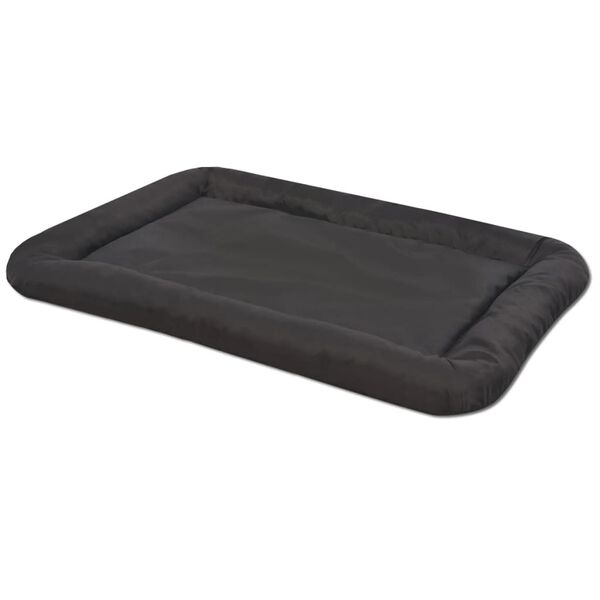 Zobrazuje sa obr&aacute;zok produktu 1 z 5