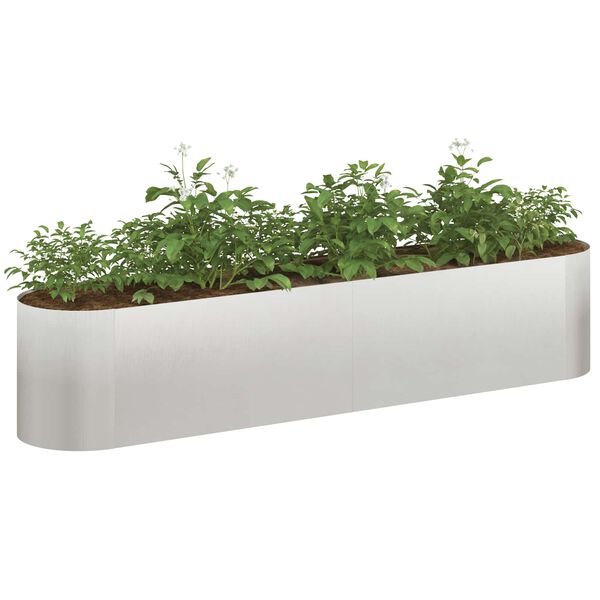 Zobrazuje sa obr&aacute;zok produktu 3 z 8