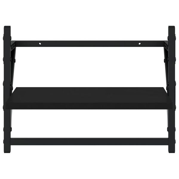 Zobrazuje sa obr&aacute;zok produktu 4 z 9