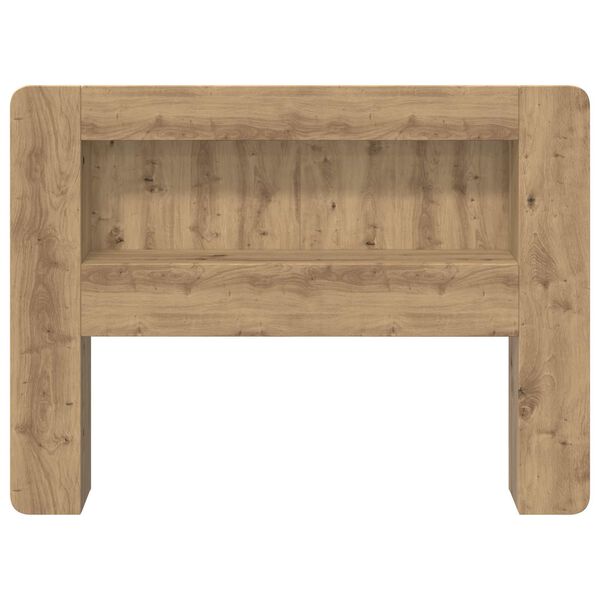 Zobrazuje sa obr&aacute;zok produktu 3 z 7