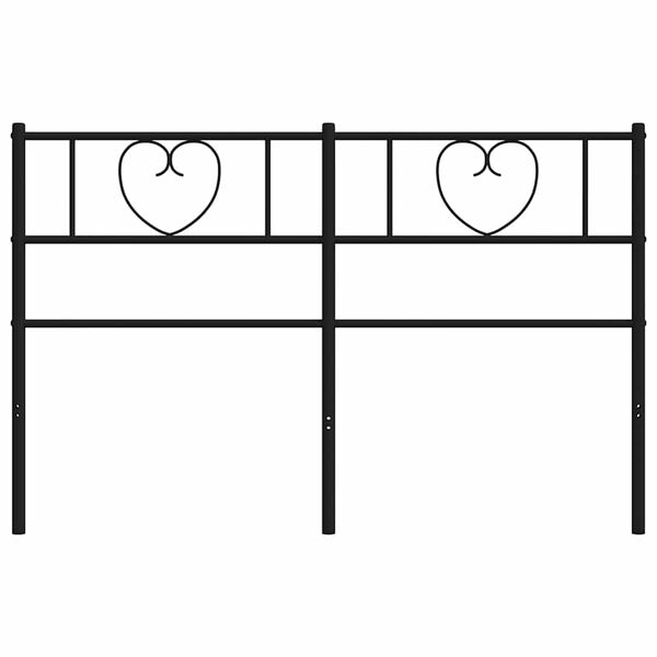 Zobrazuje sa obr&aacute;zok produktu 4 z 7