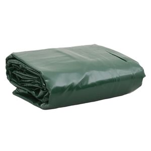 vidaXL Celta, zelen&aacute; 2x3 m 650 g/m&sup2;