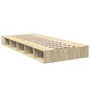 N&aacute;hľadov&yacute; obr&aacute;zok produktu 6 of 10