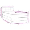 N&aacute;hľadov&yacute; obr&aacute;zok produktu 12 of 12