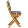 N&aacute;hľadov&yacute; obr&aacute;zok produktu 7 of 12