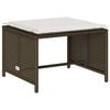 N&aacute;hľadov&yacute; obr&aacute;zok produktu 7 of 13