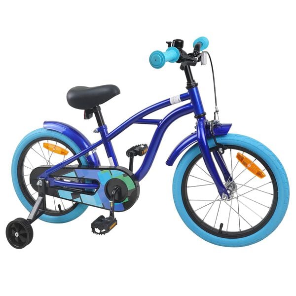 Zobrazuje sa obr&aacute;zok produktu 2 z 9