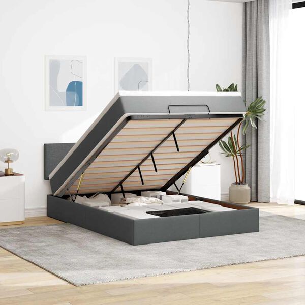 Zobrazuje sa obr&aacute;zok produktu 2 z 16