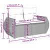 N&aacute;hľadov&yacute; obr&aacute;zok produktu 14 of 16