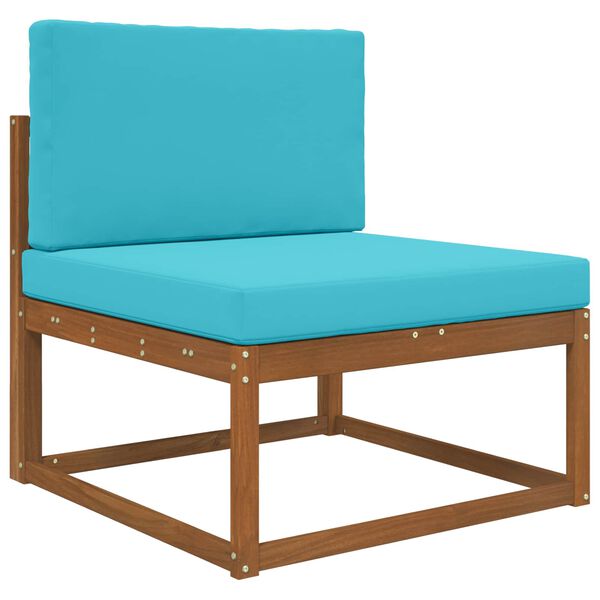 Zobrazuje sa obr&aacute;zok produktu 3 z 11