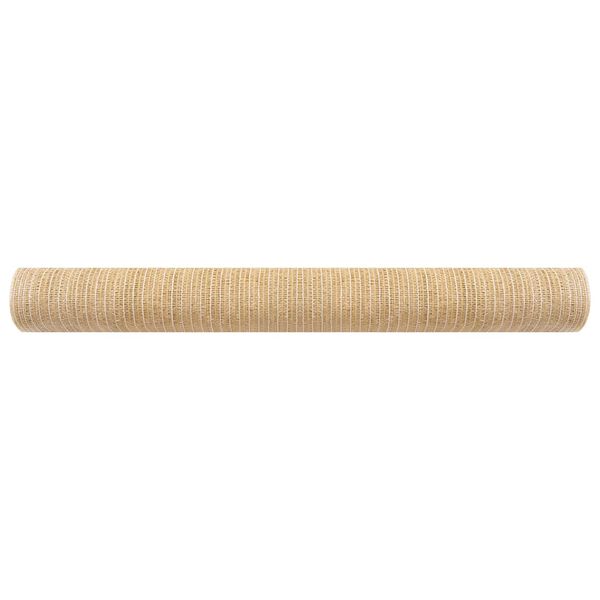 Zobrazuje sa obr&aacute;zok produktu 3 z 4