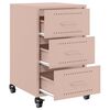 N&aacute;hľadov&yacute; obr&aacute;zok produktu 9 of 13