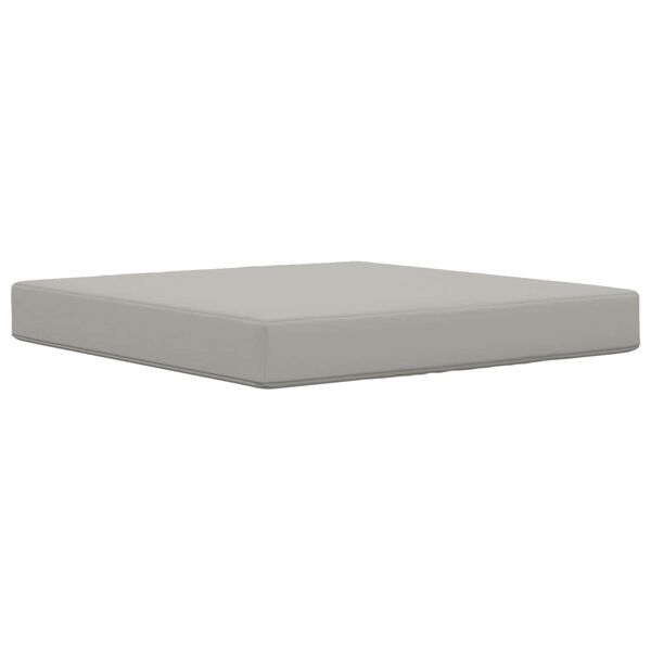 Zobrazuje sa obr&aacute;zok produktu 4 z 10