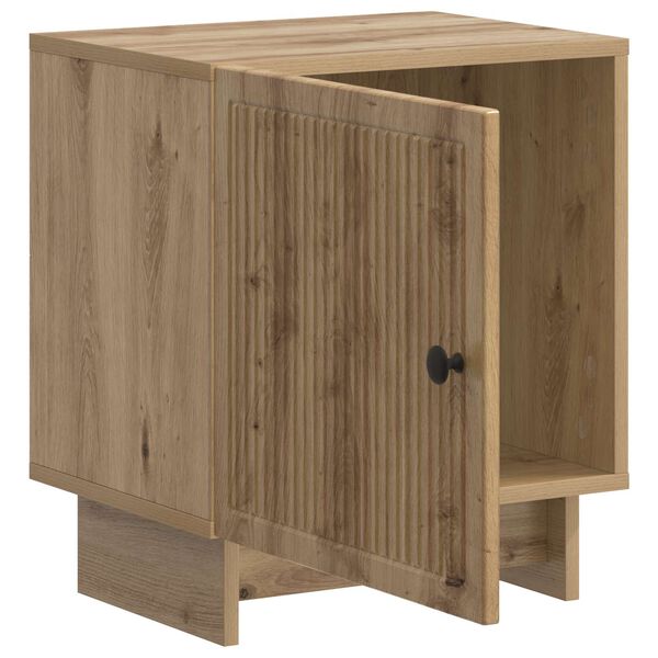 Zobrazuje sa obr&aacute;zok produktu 3 z 11