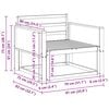 N&aacute;hľadov&yacute; obr&aacute;zok produktu 8 of 8