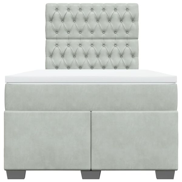 Zobrazuje sa obr&aacute;zok produktu 4 z 14