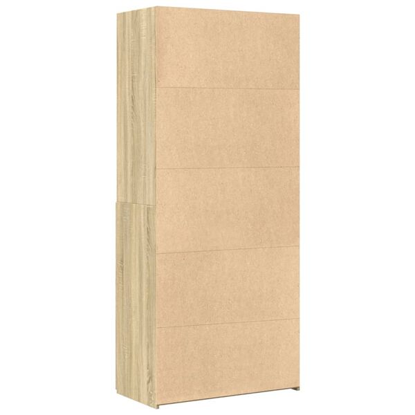 Zobrazuje sa obr&aacute;zok produktu 4 z 10