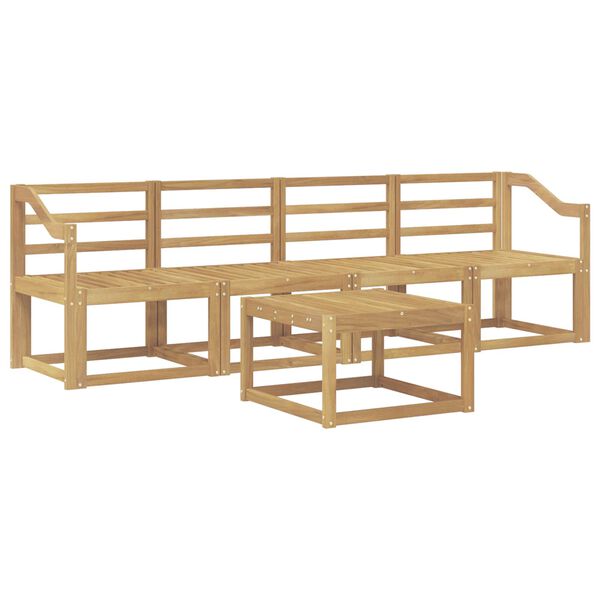 Zobrazuje sa obr&aacute;zok produktu 1 z 8