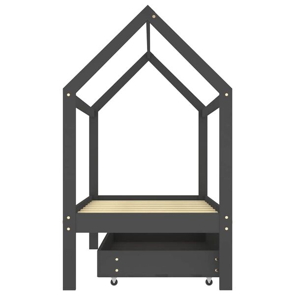 Zobrazuje sa obr&aacute;zok produktu 4 z 7