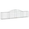 N&aacute;hľadov&yacute; obr&aacute;zok produktu 3 of 6