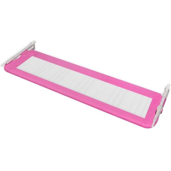 Zobrazuje sa obr&aacute;zok produktu 4 z 5