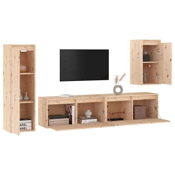 Zobrazuje sa obr&aacute;zok produktu 4 z 11