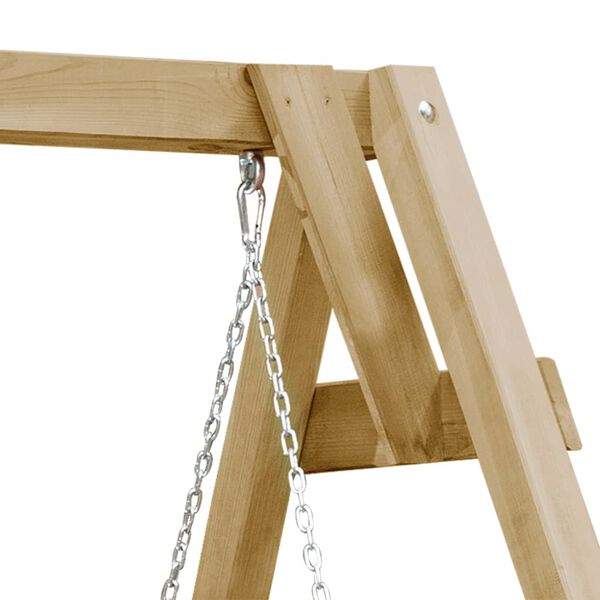 Zobrazuje sa obr&aacute;zok produktu 4 z 5