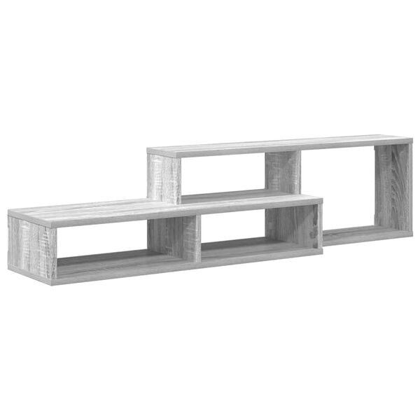 Zobrazuje sa obr&aacute;zok produktu 1 z 11