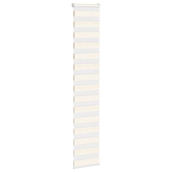 Zobrazuje sa obr&aacute;zok produktu 3 z 16