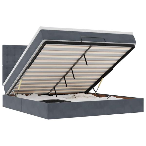 Zobrazuje sa obr&aacute;zok produktu 1 z 16