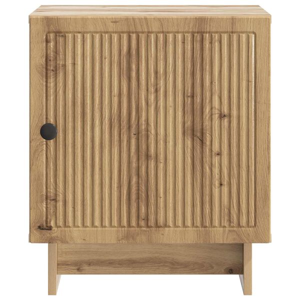 Zobrazuje sa obr&aacute;zok produktu 4 z 11