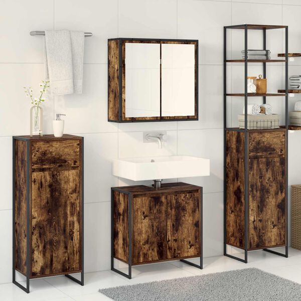 Zobrazuje sa obr&aacute;zok produktu 4 z 20