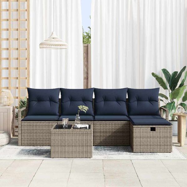 Zobrazuje sa obr&aacute;zok produktu 3 z 15