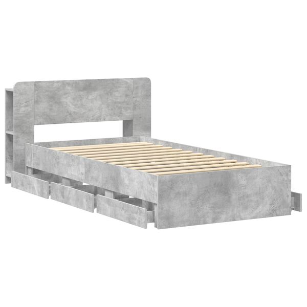 Zobrazuje sa obr&aacute;zok produktu 4 z 11