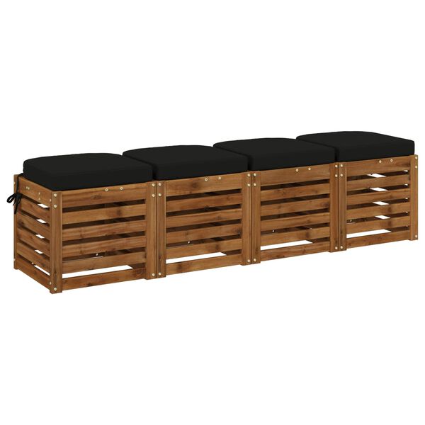 Zobrazuje sa obr&aacute;zok produktu 3 z 9