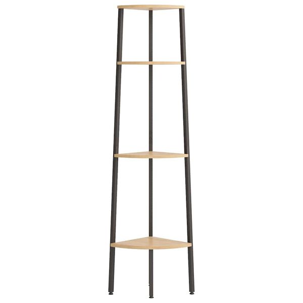 Zobrazuje sa obr&aacute;zok produktu 3 z 9