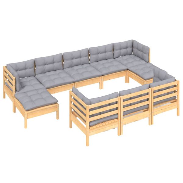 Zobrazuje sa obr&aacute;zok produktu 3 z 9