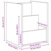 N&aacute;hľadov&yacute; obr&aacute;zok produktu 11 of 11