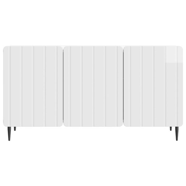 Zobrazuje sa obr&aacute;zok produktu 4 z 11