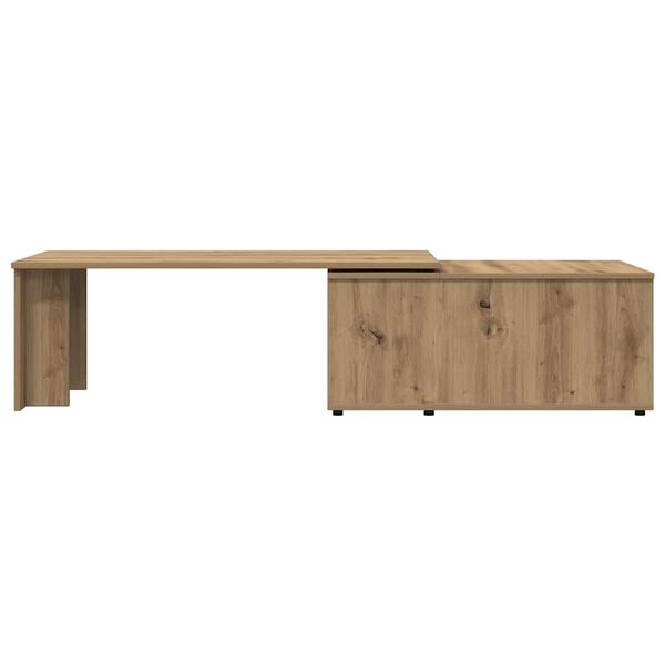 Zobrazuje sa obr&aacute;zok produktu 4 z 11