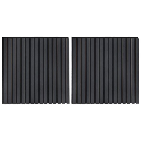 Zobrazuje sa obr&aacute;zok produktu 1 z 10