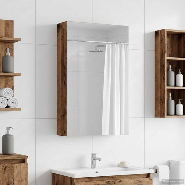 Zobrazuje sa obr&aacute;zok produktu 4 z 11