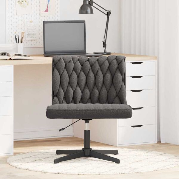 Zobrazuje sa obr&aacute;zok produktu 3 z 12