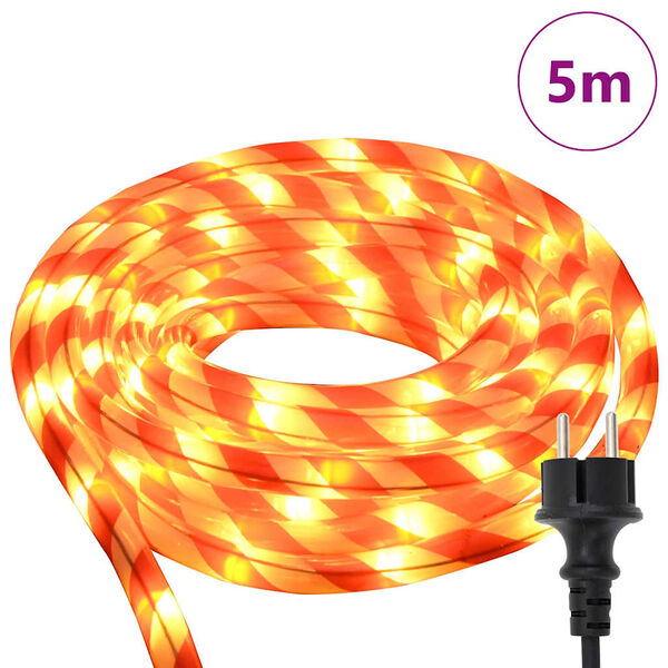 Zobrazuje sa obr&aacute;zok produktu 3 z 9
