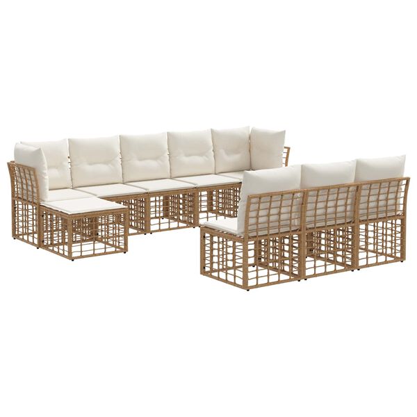 Zobrazuje sa obr&aacute;zok produktu 1 z 7