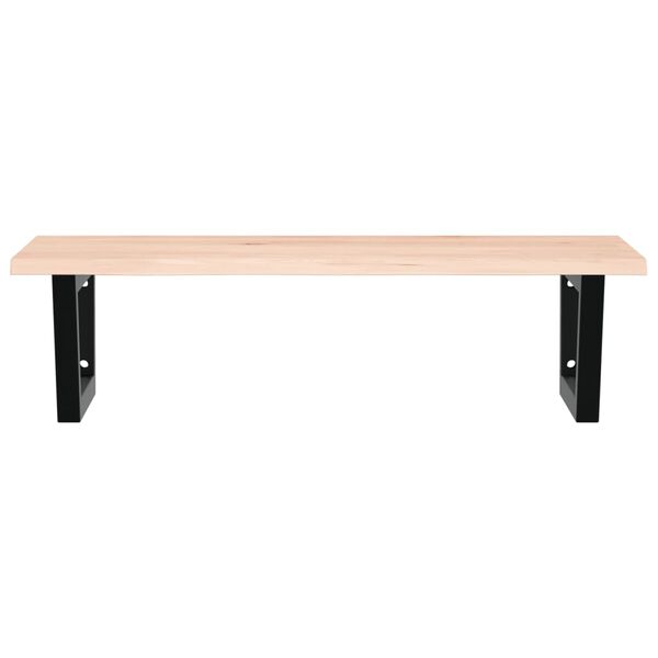 Zobrazuje sa obr&aacute;zok produktu 4 z 11