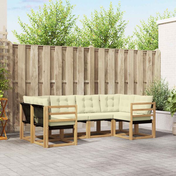 Zobrazuje sa obr&aacute;zok produktu 2 z 10