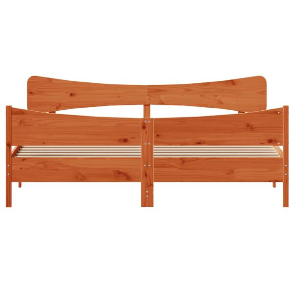 Zobrazuje sa obr&aacute;zok produktu 4 z 9